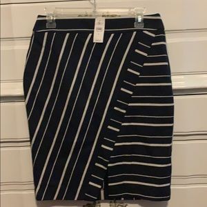 Ann Taylor Loft size 6
